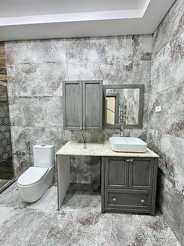 Günlük kirayə evlər: Bağ evi kirayə verilir, Mərdəkan Mərdəkanda yerləşən isti, hovuzlu bağ — 5