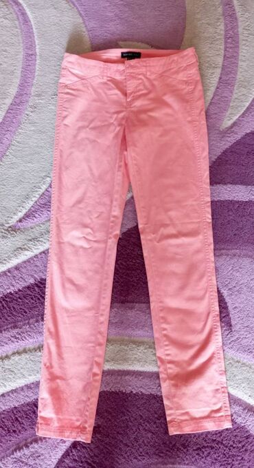 boyfriend salvarlar instagram: Mango Xs razmerdi