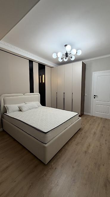 Продажа квартир: 2 комнаты, 70 м², Элитка, 1 этаж, Дизайнерский ремонт at lalafo.kg — 12 Продажа квартир: 2 комнаты, 70 м², Элитка, 1 этаж, Дизайнерский ремонт — 12
