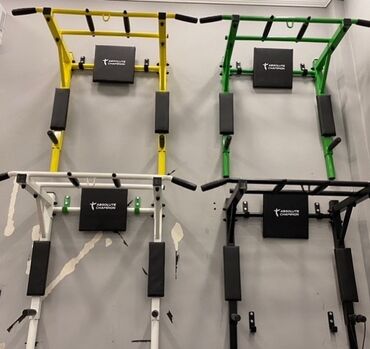 Велотренажеры: Тренажёры вело в наличии Занимайтесь спортом вместе с нами Цены — 15