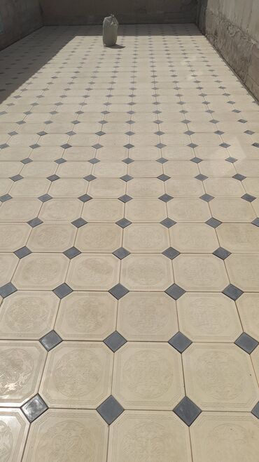 Евробрусчатка: Брусчатка Брусчатки Брусчатка Бишкек цена Брусчатка, евро — 7