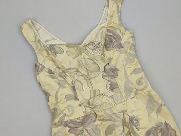 Alberta Ferretti, Women`s dress, size S