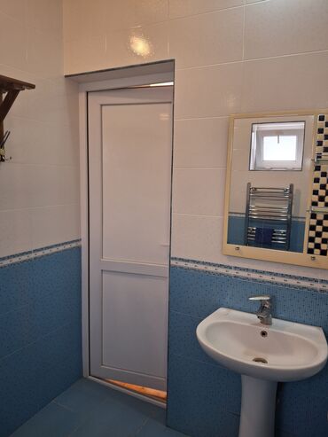 Köhnə tikili: Mehemmedide 4 otaqlı ev qaz. isiq .su. internet . yol qiraqi .market -da lalafo.az — 2 Köhnə tikili: Mehemmedide 4 otaqlı ev qaz. isiq .su. internet . yol qiraqi .market — 2