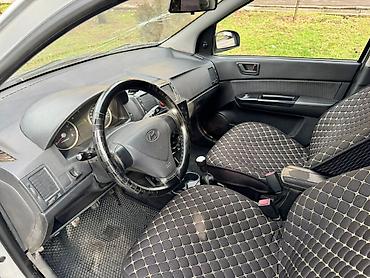 Другие автомобили: Выкупка Берилет. Сдаю Авто под Выкуп. Авто в Рассрочку Без Банка. Авто — 19