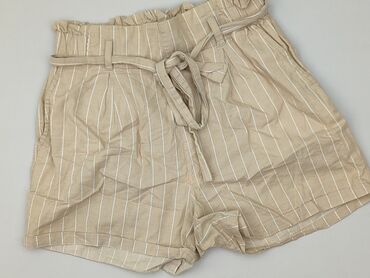 House, Shorts for women, size XS (EU 34)