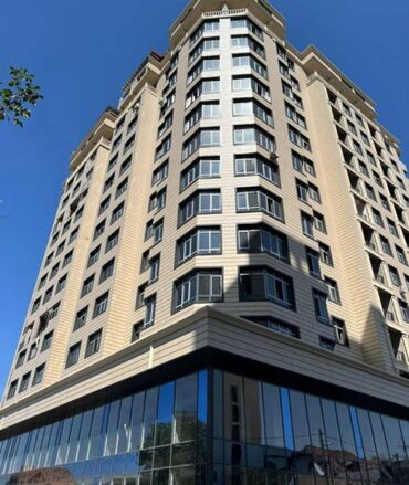 сниму квартиру без риэлтора: 2 комнаты, 85 м², Элитка, 11 этаж, Дизайнерский ремонт