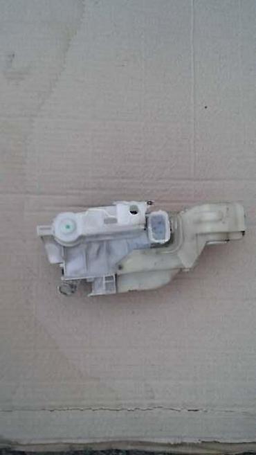 prekidac za motor: CENTRALNE BRAVE ZA ALFA ROMEO 159 | Centralne brave Alfa 159 — 2