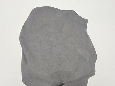 second hand polsko: SZACHOWNICA, Sukienka damska, rozmiar M — 7