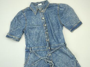 Overalls: Overall, Vila, L (EU 40), condition - Good