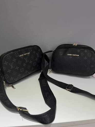 Torbe: Zenske torbe. Replike po povoljnim cenema✅ - Modeli sa CK metalnim — 12