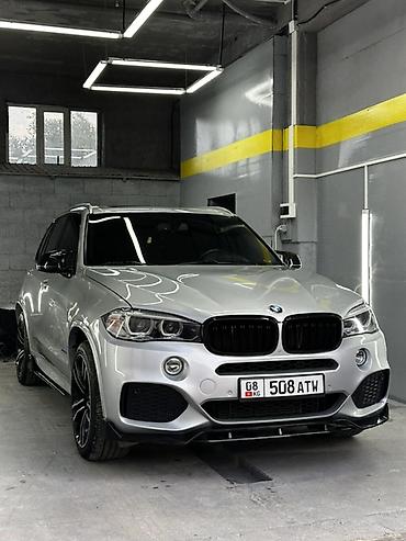 толстовка аниме: **Детейлинг автомобилей MDB Detailing** Премиальный подход к авто — 8