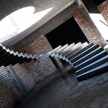 Иссык-Куль 2026: Мвналитни леснисса — 5