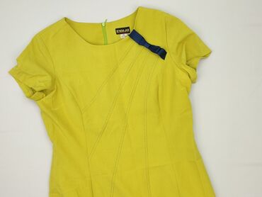 lemonada sukienki: Women`s dress, 2XL (EU 44)