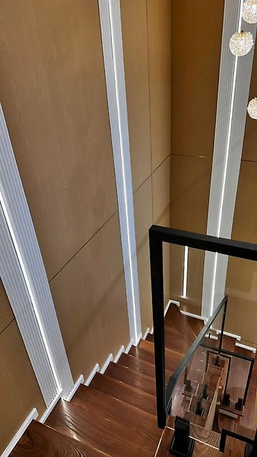 Продажа коттеджей и домов: СРОЧНО!!! 📍Продается новый двух этажный, шикарный дом🔥. База - — 12