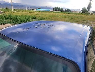 мото кийим: Subaru Legacy: 2000 г., 2 л, Автомат, Газ, Седан — 6