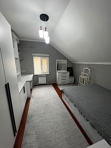 Продажа домов: Дом, 230 м², 8 комнат, Риэлтор, Евроремонт — 4