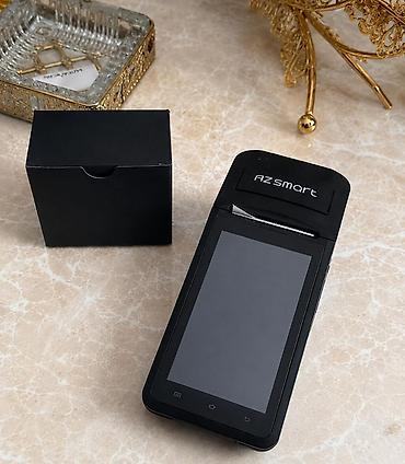 azsmart: Lider POS / AZSmart POS terminal cihazları 🔥 YENİ VƏ İŞLƏNMİŞ AZSMART — 2