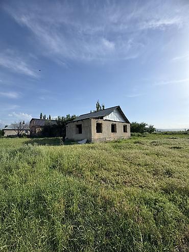 green hill: 15 соток, Для строительства, Красная книга, Тех паспорт, Договор купли-продажи — 8