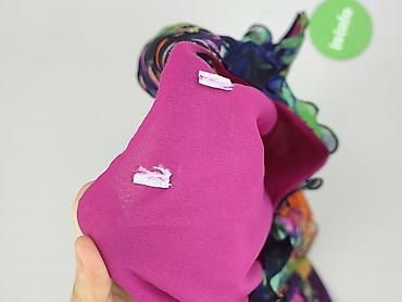 mango czat: Marks & Spencer, Sukienka damska, rozmiar M — 6