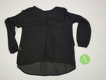 house moda: ITALY FASHION, Bluzka damska, rozmiar 2XL — 3