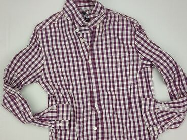 bluzy z pikachu: Cedar Wood State, Shirt for men, size M