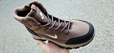 primadona obuca beograd: Nike kanađanke čizme NOVO Novo Brojevi 41 do 46 fb Moja Kupovina 1 — 2