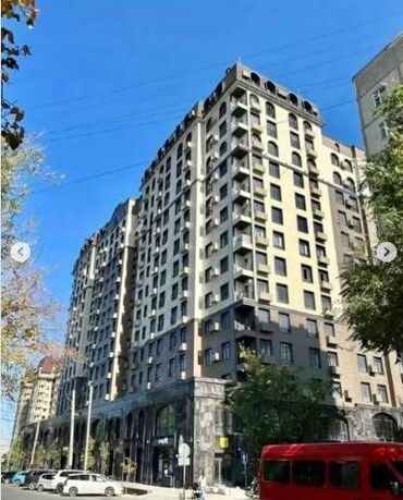 Продажа участков: Сдается коммерческое помещение в центре города 2 этажа 338 м 2 псо