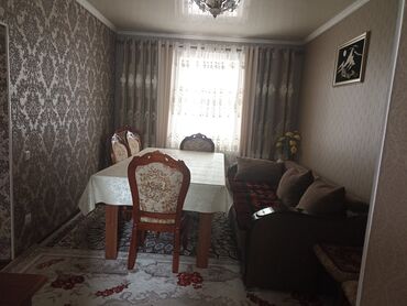дом хай тек в реальной жизни: Дом, 106 м², 5 комнат, Собственник, Косметический ремонт