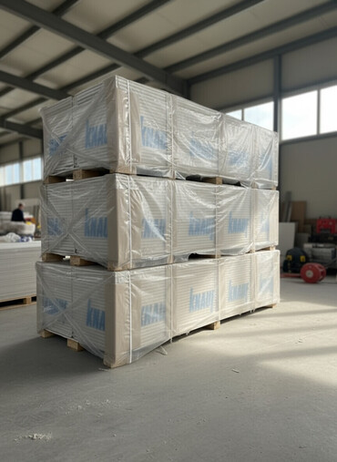 профиль для гипсокартона: размеры и цена: Гипсокартон Knauf – это строительный материал, широко используемый для