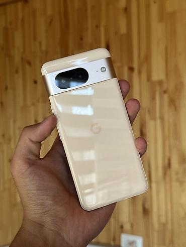 Google: Google pixel 8 128 гб в хорошем состоянии✅ не вскрывался, не был в — 9