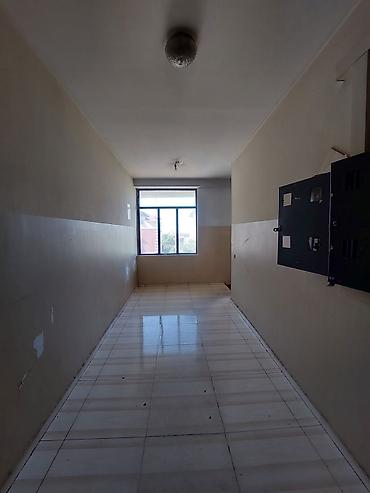 Продажа квартир: 1 комната, 28 м², Индивидуалка, 4 этаж, Свежий ремонт — 9