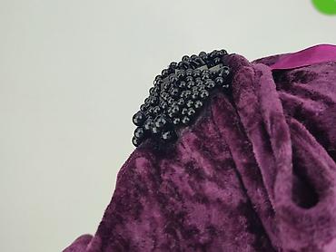 secondhand: River Island, Сукня жіноча, розмір S — 6