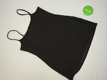 dividede: H&M Divided, Top damski, rozmiar L — 2