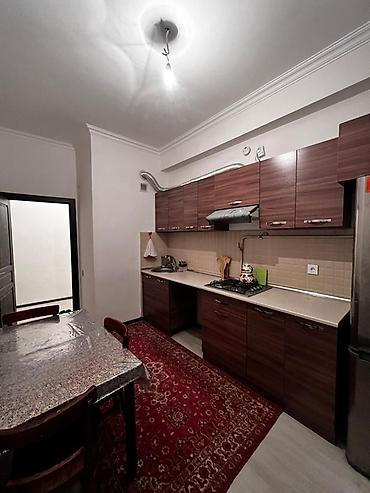 kıraye evler tap az: Mida binalarında menzil kiraye verilir qiymete binanın aylıq komunalı — 8