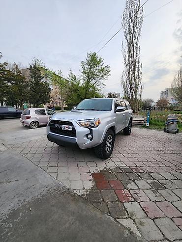 Частная аренда авто: Автопарк ЭДЕМ АВТО предлагает свои услуги по аренде автомобилей LX — 14