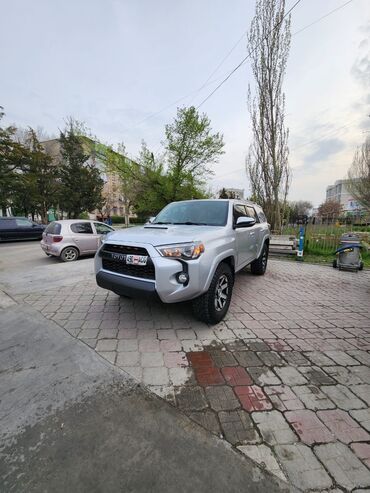 Частная аренда авто: Авто на прокат автопарк эдем авто предлагает свои услуги по аренде — 21