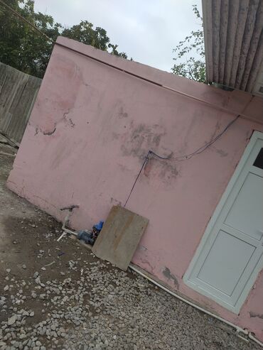 Uzunmüddətli kirayə mənzillər: Satis ucun təqdim olunan 4 otaqli heyet evi Satilir Ev yeni temirden -da lalafo.az — 22 Uzunmüddətli kirayə mənzillər: Satis ucun təqdim olunan 4 otaqli heyet evi Satilir Ev yeni temirden — 22