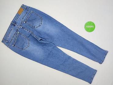 mnml jeans: Jeansy damskie, rozmiar 2XL — 3