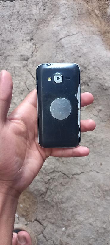 samsug mini: Samsung Galaxy J1 Mini — 2