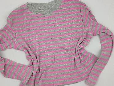 scrubs: Bpc bonprix collection, Bluzka damska, rozmiar M — 1