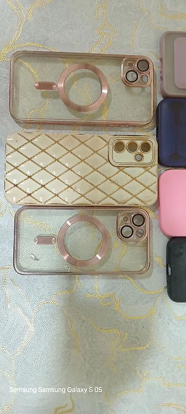 mi pro: Xiaomi Mi 6, 64 GB, rəng - Qara, 
 Sensor, Barmaq izi, İki sim kartlı — 8