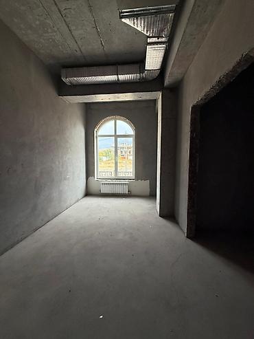 Продажа квартир: 4 комнаты, 205 м², Индивидуалка, 1 этаж, Готовая ПСО (под самоотделку) — 10