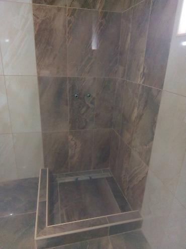 Građevinarstvo i rekonstrukcija: Renoviranje, preuređenje i izgradnja enterijera, održavanje, popravke — 15