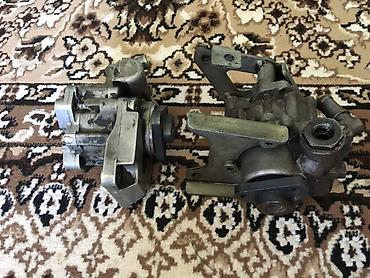 Другие детали кузова: БМВ Е53 Х5 ЗАПЧАСТИ НА БМВ Е39,Е46,Е53,Е60,Е70,Е90,F01,F02,F10 также — 16