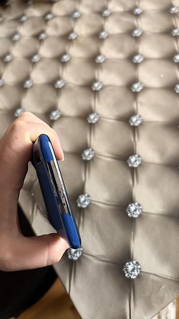 htc u play: Samsung Galaxy A70, 128 GB, rəng - Mavi, İki sim kartlı — 5