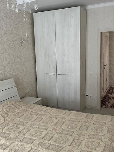 50: Продам таунхаус в с БостериИссык куль от берега 50 м . Между дом — 10