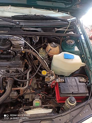 СТО, ремонт транспорта: В городе Бишкек установка автогаз 3-4 поколения метан пропан есть — 18