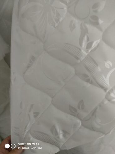 Matraslar: Anbardan Ortopedik Matrasların (döşəklər)tək nəfərlik - 68manatdan — 4