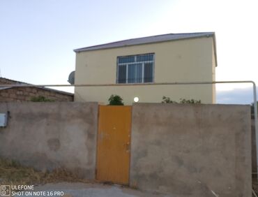 Uzunmüddətli kirayə evlər: 78 kv. m, 3 otaqlı, Qaz — 6