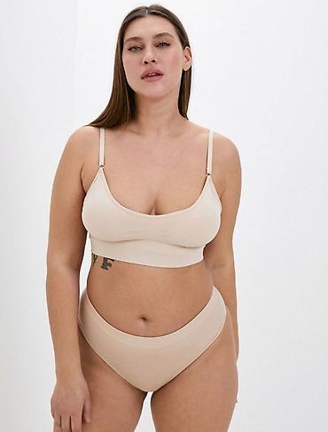 Бюстгальтеры: Белье +SIZE BIG SIZE большие размеры производство сербия 🇷🇸 большие — 8